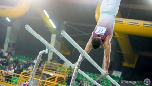 serie b ph simone ferraro sfa00762 copia